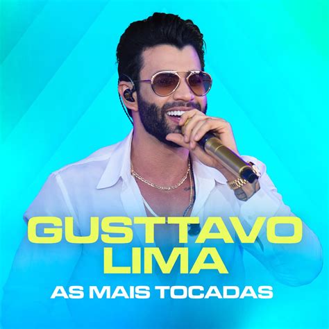 baixar música gusttavo lima 2021.